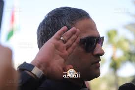 We don't have any news about #اسامه_العجارمه yet. Ù‚Ø¶ÙŠØ© Ø§Ù„Ù†Ø§Ø¦Ø¨ Ø§Ø³Ø§Ù…Ø© Ø§Ù„Ø¹Ø¬Ø§Ø±Ù…Ø© 4 Ø®ÙŠØ§Ø±Ø§Øª Ø¯Ø³ØªÙˆØ±ÙŠØ© ÙˆÙ‚Ø§Ù†ÙˆÙ†ÙŠØ©