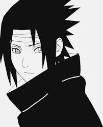 27 Foto Kartun Ganteng Keren Gambar Kartun Cowok Ganteng Muslim Selamat Jumpa Sobat Yang Admin Cintai Kali Ini Kami Akan Di 2020 Naruto Uzumaki Sasuke Uchiha Gambar