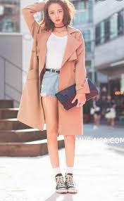 Kidcore aesthetic teddy bear let's be friends kidcore clothing indie kid clothing edgy clothing alt clothing indie clothes y2k aesthetic nicolesaidwhoa 5 out of 5 stars (506) $ 22.00. What Are The Basic Rules For The Korean Fashion Quora