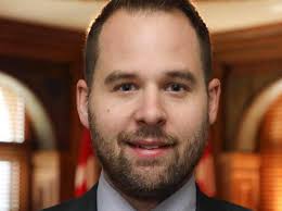 La Joute (Série télévisée 2016– )