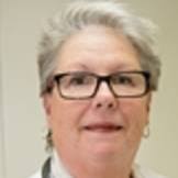 Dr. Valentin Estrada, MD