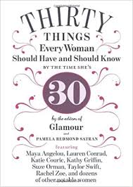 The ultimate gift for your daughter this year! 30 Surprising Gifts For 25 Year Old Woman