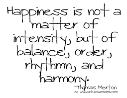 It's all about quality of life and finding a happy balance between work and friends and family. Finding Balance Fragmented Fridays By Claudya Balance Quotes Quotes To Live By Quotes