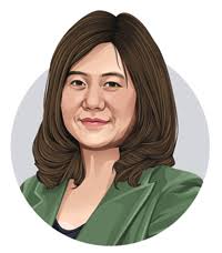 Manual: Crack Passwords