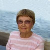 6213100_fbs.jpg?cb=20250315234254