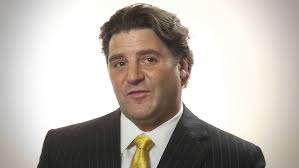 Examples of Insurance Tricks and Tactics