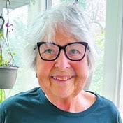 Sandra Horowitz's Instagram, Twitter & Facebook