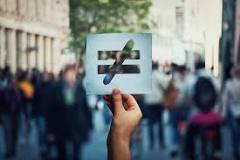 Image result for what are two key factors that shape gender inequality over the life course?