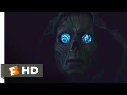 Annabelle Comes Home 2019 Coins For The Dead Scene 5 9 Movieclips Youtube Film Memorabilia Classic Horror Madison Iseman