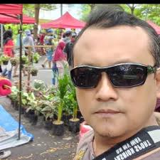 Kali ini TCL gambar terbalik.. Chipset mediatek, dan tidak menggunakan  project id Solusi : edit dump