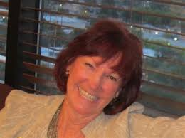 Club Directory & Contacts