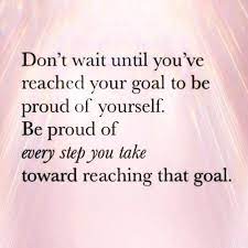 Unbelievable That My College Journey Is Slow Ending Presidents List And Hopefully Dean S Inspirational Quotes About Strength College Quotes Happiness Habits