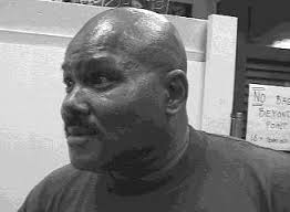 USING RHETORICAL ANNOTATIONS FOR GENERATING VIDEO DOCUMENTARIES Stefano  Bocconi, Frank Nack, Lynda Hardman CWI P.O. Box 94079, 1