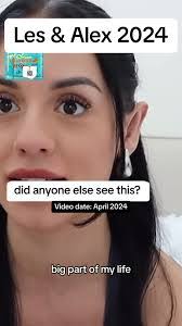 Cece Cobb's Instagram, Twitter & Facebook