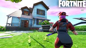 Quick walkthrough of my hide and seek mansion map from fortnite creative mode. Huge House Hide And Seek In Fortnite Creative Bitesize Battle Coin Map Youtube