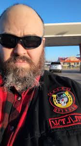 SOMETIMES YOU HAVE TO GET IN THE WIND'