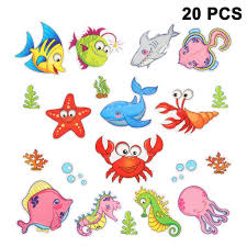 12er set runde pads zur leichten befestigung in der dusche, in der badewanne, auf fliesen oder treppen. 20 Pcs Anti Rutsch Sticker Badewanne Sticker Kaufland De