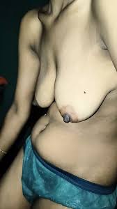 Tamil Girl Nude Porn Videos: 720p HD XXX 2025 | xHamster