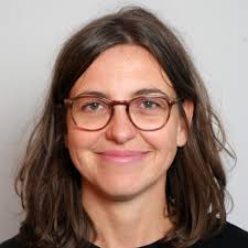 Mitarbeitende Digit. Philology