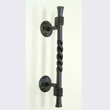 Check spelling or type a new query. Door Pulls Door Pull Handles Quality Brass Wood Acrylic Door Pulls First Impressions Hardware