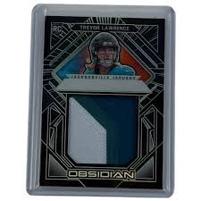 Image result for Obsidian 2021 RC