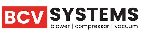 Bcv, now a rategain company is the hospitality industry's premier provider of social media. Bcv Systems