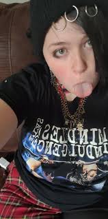 Decently used skateboard. Great for little kids and beginners. Plastic  trucks but little kids won't really be grinding anyways. I replaced  bearings but they are still a little slow. Price is slightly