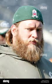 002 jpg hi-res stock photography and images