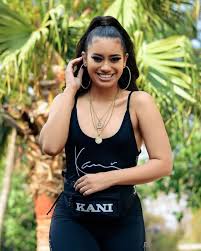 Great britain olympic games tokyo 2020 : Video Of Pearl Thusi Twerking And Doing Sexxy Dance Moves Will Leave You Sweating Sa411