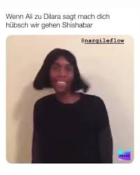 Artikel und videos aus politik, wirtschaft, börse, sport und aller welt. Merkel Mach Shisha Auf Gif