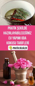 Hafif lavanta ile hint narenciyesi ile harmanlanmış bu kokumuz pelara beyaz yasemin bambu çubuklu doğal oda kokusu 100 ml. Oda Kokusu Nasil Yapilir Oya Dogal Evde Hazirlabilen Ilaclar