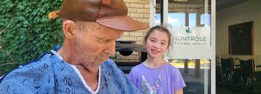 Prayers for a person's recovery