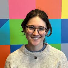 Staff & Board — Let's Grow Kids