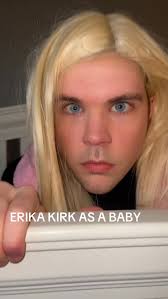 Explain the Klem family 🤍🤍#family #theklemfamily