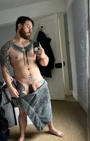 Conzo on X: God damn you Elon, youve made a fool of me for the last time  t.coTEecevHICA  X