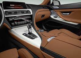 Pin By Bmw Kuzey Kibris On Bmw 6 Serisi Gran Coupe Bmw 6 Series Bmw Australia New Bmw
