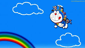 Iphone wallpaper tumblr gambar aesthetic. Wallpapers Gambar Doraemon Wallpaper Cave