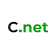 Logo de CONTABILIDADE.NET S.A.