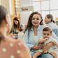 Parent Café event image