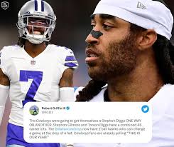 Dallas Cowboys Fans America's Team ☝🏻