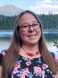 Give yourself grace—today is a new chance.”