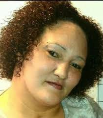 Angela Pendley's Instagram, Twitter & Facebook