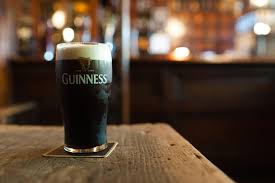 Learn about different styles of beer, how they're made and how to drink or cook with them. Guinness Is Good For You And Here S Six Surprising Reasons Why