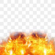 Fire Flame Explosion Png Transparent Fire Clipart Fire Fire Png Png Transparent Clipart Image And Psd File For Free Download Fire Clip Art Image