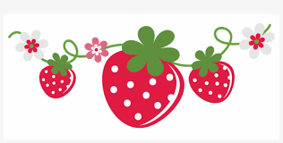Check spelling or type a new query. Ppbn Designs Strawberry With Flowers Http Www Strawberry Shortcake Strawberry Png Transparent Png 864x864 Free Download On Nicepng