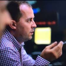 Stuart Dixon (@dixonstuart)