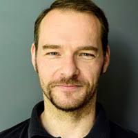 90+ Profile mit dem Suchbegriff „Edel“