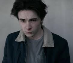 Does anyone know why kind of jacket he's wearing? : r/Wayne