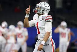 Search, discover and share your favorite justin fields gifs. Eq2vr3n Jskom