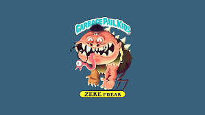 Collection by asani springer • last updated 6 weeks ago. Garbage Pail 1080p 2k 4k 5k Hd Wallpapers Free Download Sort By Relevance Wallpaper Flare